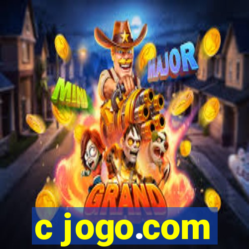 c jogo.com